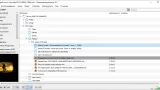 Screenshot #5 - Serviio DLNA сервер v2.4