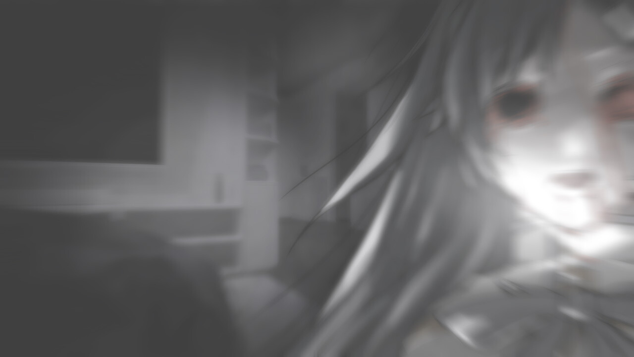Screenshot #12 - Uberich: Advent Sinners
