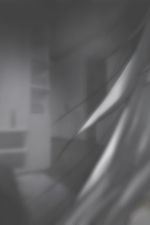 Screenshot #12 - Uberich: Advent Sinners