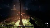 Screenshot #8 - Midnight Mayhem