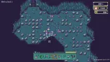 Screenshot #6 - Farlands