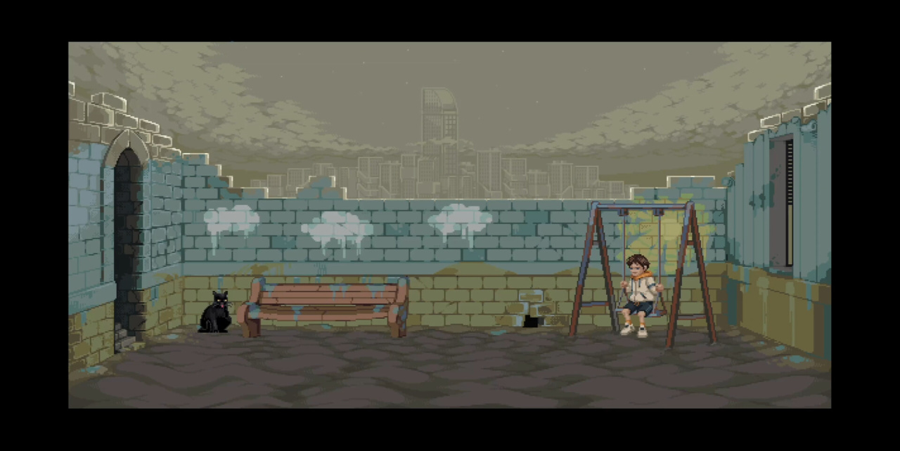 Screenshot #9 - Centum