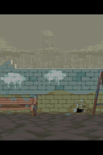 Screenshot #9 - Centum