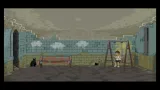 Screenshot #9 - Centum