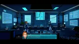 Screenshot #9 - Between Horizons