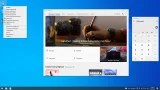 Screenshot #3 - Windows 10 21H2 x64 Rus by OneSmiLe [19044.1526]