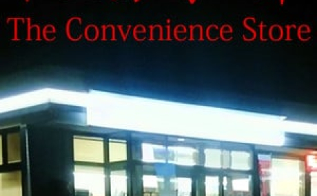 The Convenience Store