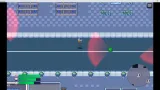 Screenshot #5 - Lucky Zombie Survival