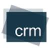Supasoft CRM Free Lite