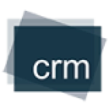Supasoft CRM Free Lite