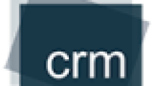 Supasoft CRM Free Lite