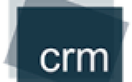 Supasoft CRM Free Lite