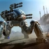 WAR ROBOTS 11.6.1