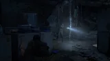 Screenshot #4 - The Last of Us Part I