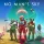 No Man's Sky: +22 трейнер