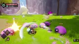 Screenshot #6 - Weko The Mask Gatherer
