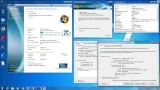 Screenshot #5 - Windows 7 Ultimate Ru x64 SP1 7DB by OVGorskiy 02.2023 1DVD