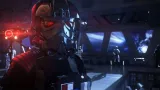 Screenshot #10 - STAR WARS Battlefront 2