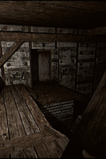 Screenshot #11 - Butcher's Creek