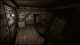 Screenshot #11 - Butcher's Creek