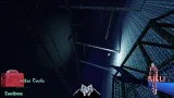 Screenshot #4 - Brush Burial: Gutter World