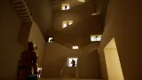 Screenshot #1 - Backroom Company