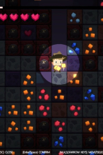 Screenshot #9 - GemCrusty