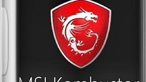 Тест для видеокарты MSI Kombustor 4.1.28.0