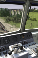 Screenshot #4 - Trainz Railroad Simulator 2022