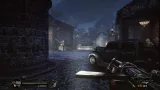 Screenshot #3 - Painted In Blood