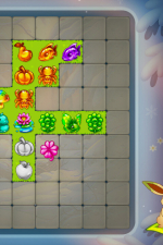 Screenshot #7 - Wildrise