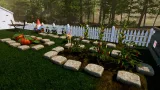 Screenshot #3 - Garden Simulator