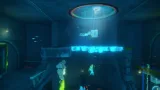 Screenshot #1 - Lost Twins 2