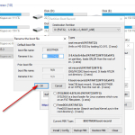 Screenshot #8 - Windows 7 SP1 x86 x64 AIO Release by StartSoft 05-2018