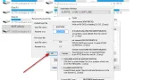 Screenshot #8 - Windows 7 SP1 x86 x64 AIO Release by StartSoft 05-2018