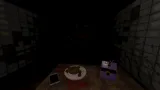 Screenshot #3 - Hell's Kitchen