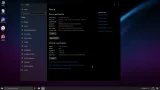 Screenshot #5 - Windows 10 Pro 20H1- 22H2 ISO 1904X.3086 - Lite + mini + micro