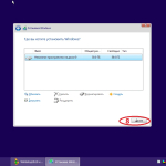 Screenshot #14 - Windows 10 Enterprise x64 micro 22H2 build 19045.2075 by Zosma