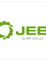 JEB Decompiler 5.19.0.202410291816 mod by CXV