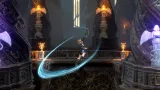 Screenshot #7 - Bloodstained: Ritual of the Night