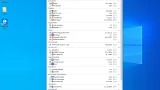 Screenshot #2 - Сборка Windows 10 3in1 WPI by AG 06.2020 [18363.904] (x64)