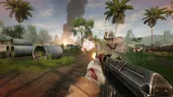 Screenshot #7 - Military Conflict: Vietnam