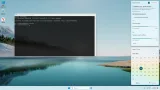 Screenshot #3 - Windows 11 22H2 x64 Rus by OneSmiLe [22621.1992]