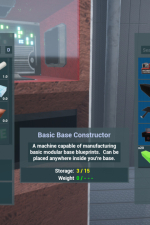 Screenshot #5 - Surviving Ceres