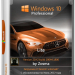 Windows 10 Pro x64 Lite 21H2 build 19044.1806 by Zosma