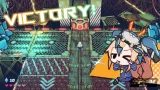 Screenshot #9 - Gunner-chan!