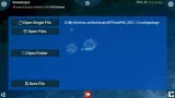 Screenshot #1 - File Browser PRO