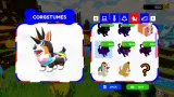 Screenshot #4 - A Corgi's Cozy Hike