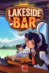 Lakeside Bar