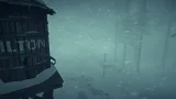 Screenshot #3 - The Long Dark